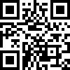 https://bn.abna24.com/xfcJz