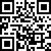https://bn.abna24.com/xkkNr