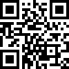 https://bn.abna24.com/xhzJc