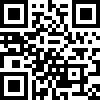 https://bn.abna24.com/xhjDs
