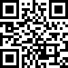 https://bn.abna24.com/xfx4r