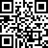 https://bn.abna24.com/xfw3T
