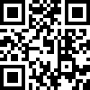 https://bn.abna24.com/xk2CH