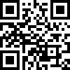 https://bn.abna24.com/xk2sW