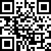 https://bn.abna24.com/xknZt