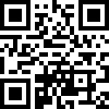 https://bn.abna24.com/xjLNW