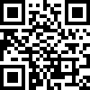 https://bn.abna24.com/xdc63