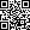 https://bn.abna24.com/x632G
