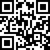 https://bn.abna24.com/xjvVC