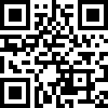 https://bn.abna24.com/x5Hhz