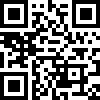https://bn.abna24.com/xgLGg
