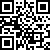 https://bn.abna24.com/xhfqv