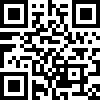 https://bn.abna24.com/x9zCd