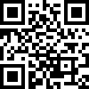 https://bn.abna24.com/xk3sk