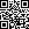 https://bn.abna24.com/xfDdy