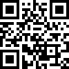 https://bn.abna24.com/xhJDn