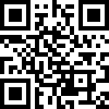 https://bn.abna24.com/x6n84