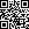 https://bn.abna24.com/xhJ6r