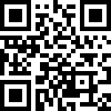 https://bn.abna24.com/x92XG