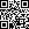 https://bn.abna24.com/xgT67