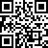 https://bn.abna24.com/xgcYB