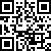 https://bn.abna24.com/xf5PF