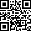 https://bn.abna24.com/xcHD2