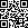 https://bn.abna24.com/xm2MK