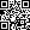https://bn.abna24.com/x9Wgv
