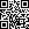 https://bn.abna24.com/x9ZYW