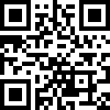 https://bn.abna24.com/xhkWb