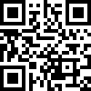 https://bn.abna24.com/x99LP