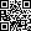 https://bn.abna24.com/xkxRk