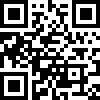 https://bn.abna24.com/xjNjW
