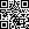https://bn.abna24.com/xjJfz