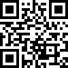 https://bn.abna24.com/xb5Sr