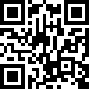 https://bn.abna24.com/xb6sw
