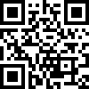 https://bn.abna24.com/xhNtL