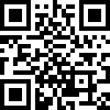 https://bn.abna24.com/xkbfn