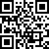 https://bn.abna24.com/xhPfN