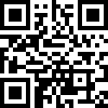 https://bn.abna24.com/xhfNP