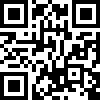 https://bn.abna24.com/xjWxP