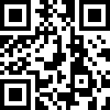 https://bn.abna24.com/x9N7D