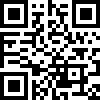 https://bn.abna24.com/xfSpD