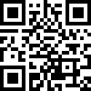 https://bn.abna24.com/x92dx