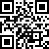 https://bn.abna24.com/xjBVc