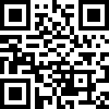 https://bn.abna24.com/xfm6g