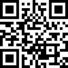 https://bn.abna24.com/xjwHx