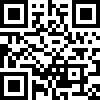 https://bn.abna24.com/xjStd