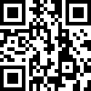 https://bn.abna24.com/xk7zD